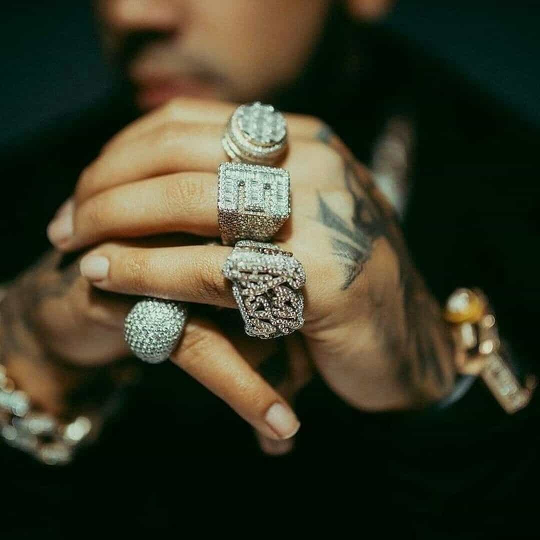 Beat Trap EDM 138 AM 130bpm