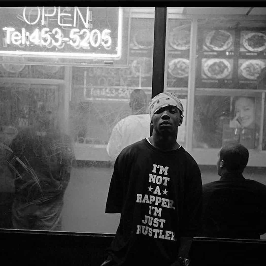 Beat Trap EDM 139 AM 151bpm