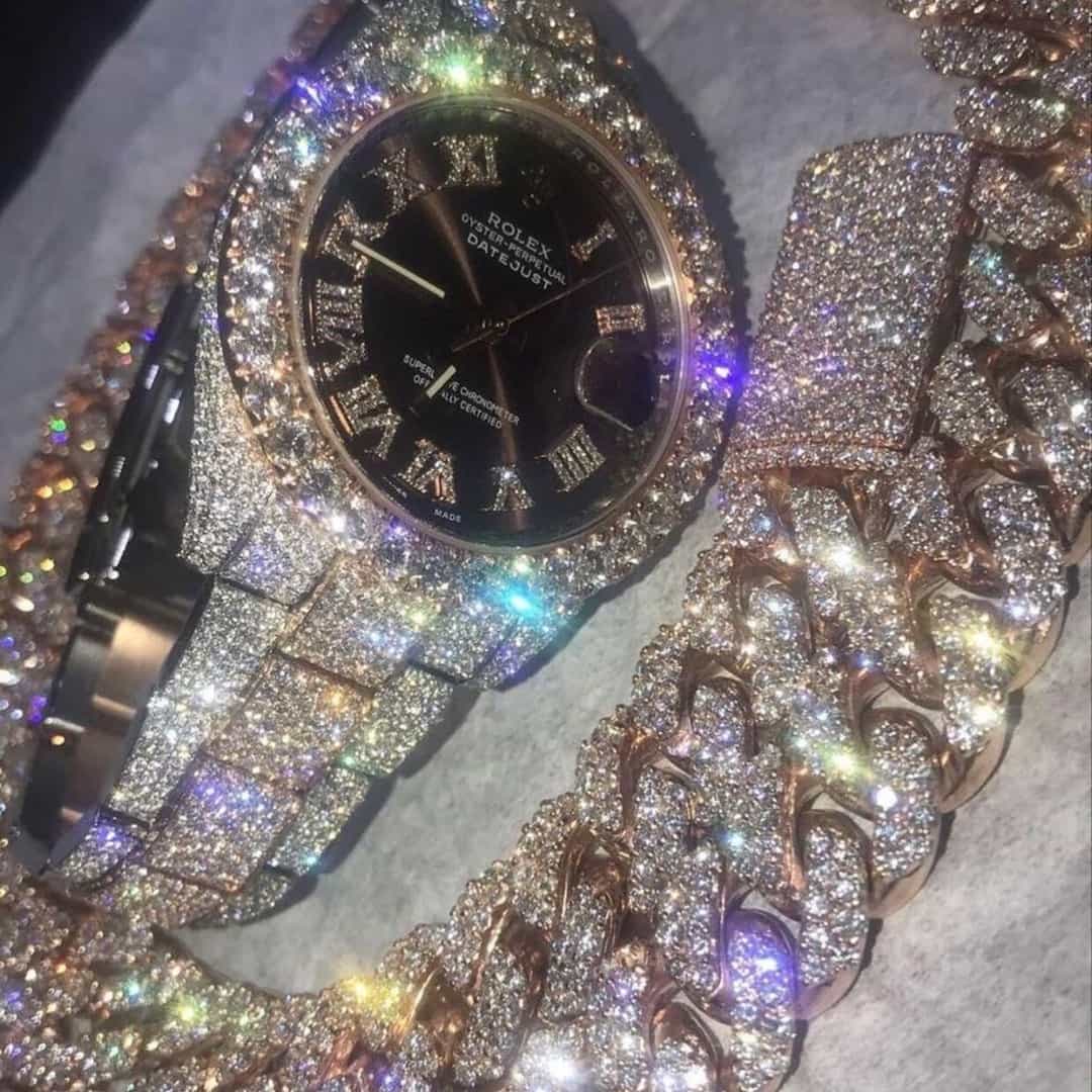 Beat Trap EDM 143 G 130bpm