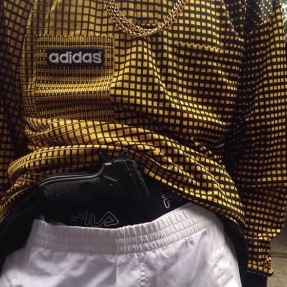 Beat Trap EDM 145 G 160bpm beat trap edm 145 g 160bpm trap edm trap edm trap edm edm trap drop loop trap edm edm trap free beat trap edm edm house trap type beat trap edm trap flp edm free