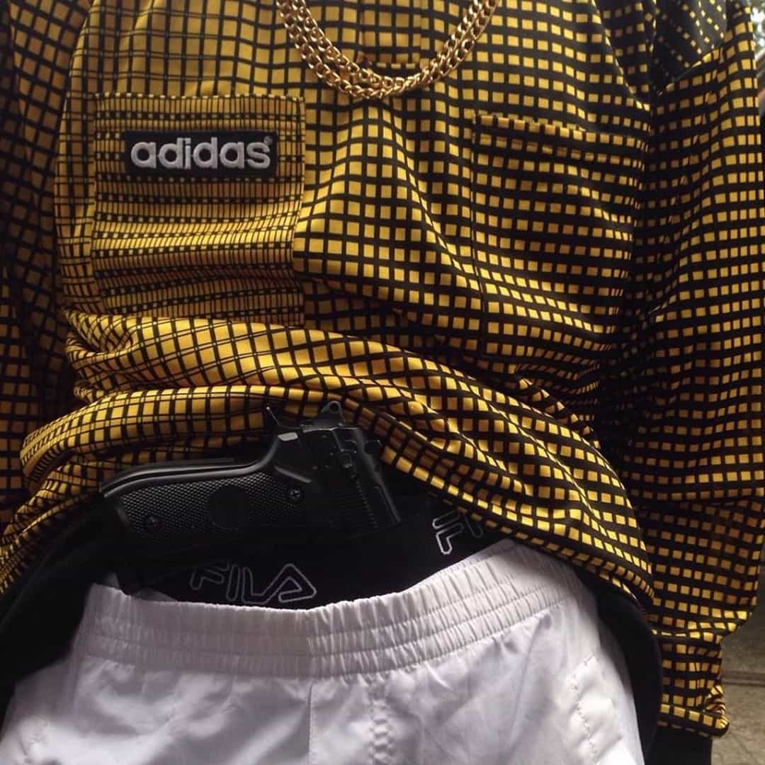 Beat Trap EDM 145 G 160bpm