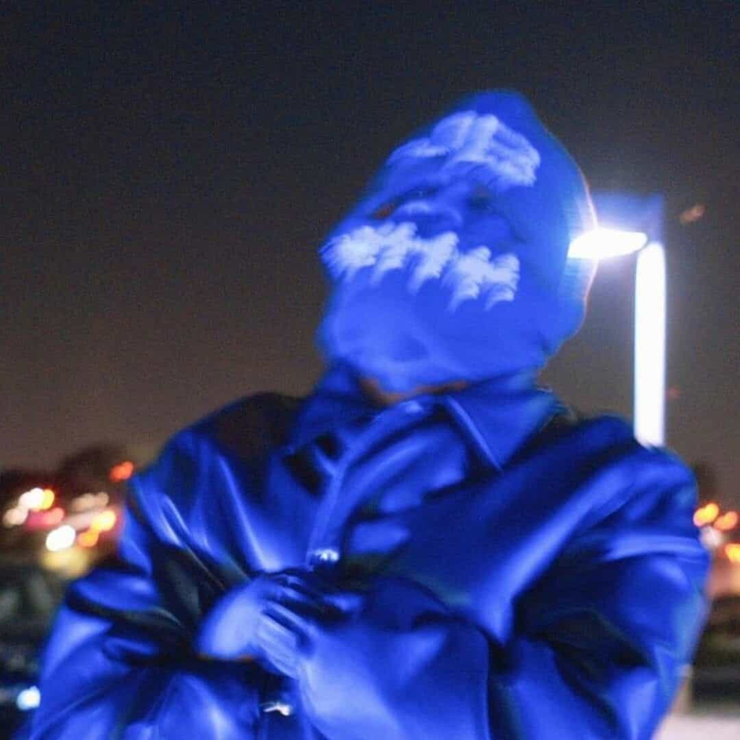 Beat Trap EDM 146 G 151bpm