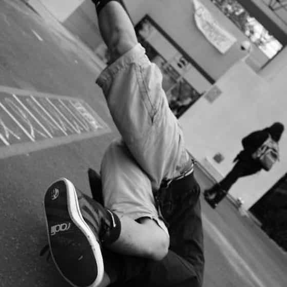 Beat Trap EDM 148 G 130bpm beat trap edm 148 g 130bpm trap edm edm type beat trap edm best edm hiphop trap trap edm type beat edm trap free trap edm free beat edm melodic synth trap trap edm how to make a edm trap beat