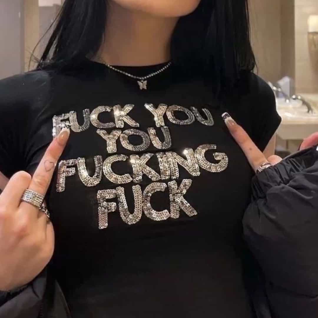 Beat Trap EDM 149 G 151bpm