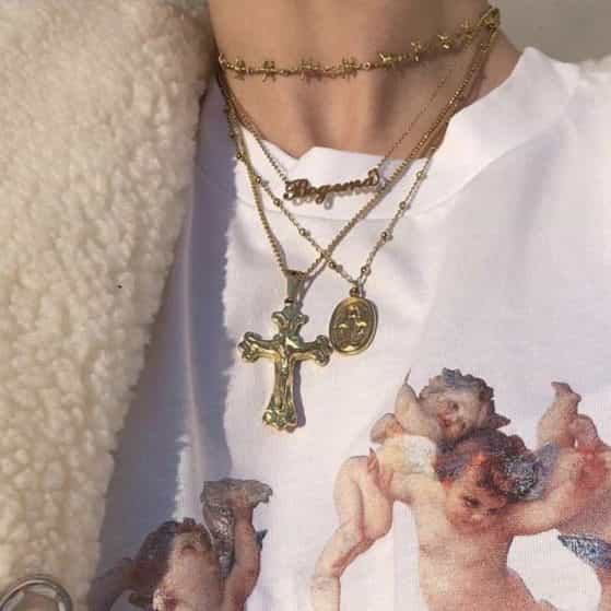 Beat Trap EDM 150 G 160bpm beat trap edm 150 g 160bpm trap edm edm rap type beat trap edm trap flp edm trap edm edm chill trap trap edm edm trap heavy trap edm trap edm synth loops