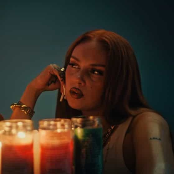 Beat Trap EDM 151 G 151bpm beat trap edm 151 g 151bpm trap edm edm trap beat for trap edm edm trap logic trap edm melodic edm trap type beat trap edm trap edm trap edm trap dem beat