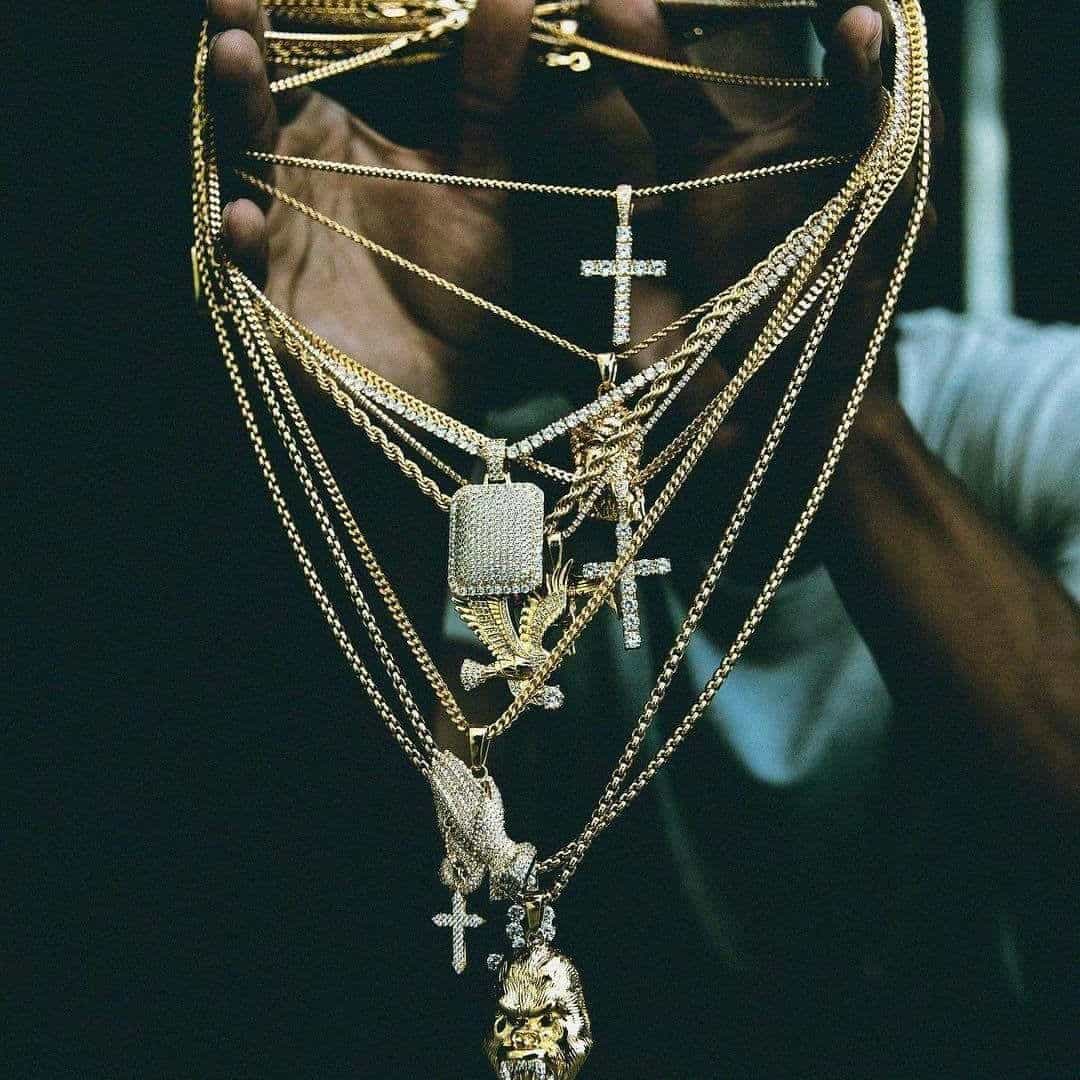 Beat Trap EDM 152 G 141bpm