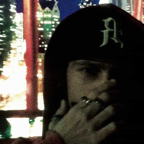 Beat Trap EDM 153 G 130bpm beat trap edm 153 g 130bpm trap edm instrumental trap edm free trap edm edm rap type beat trap edm edm trap type beat flp trap edm electronic trap trap edm beats trap edm no copyright