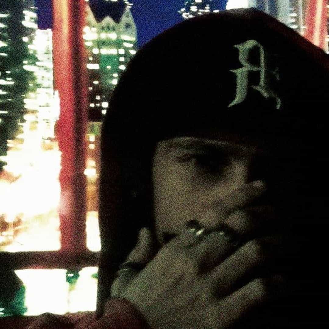 Beat Trap EDM 153 G 130bpm