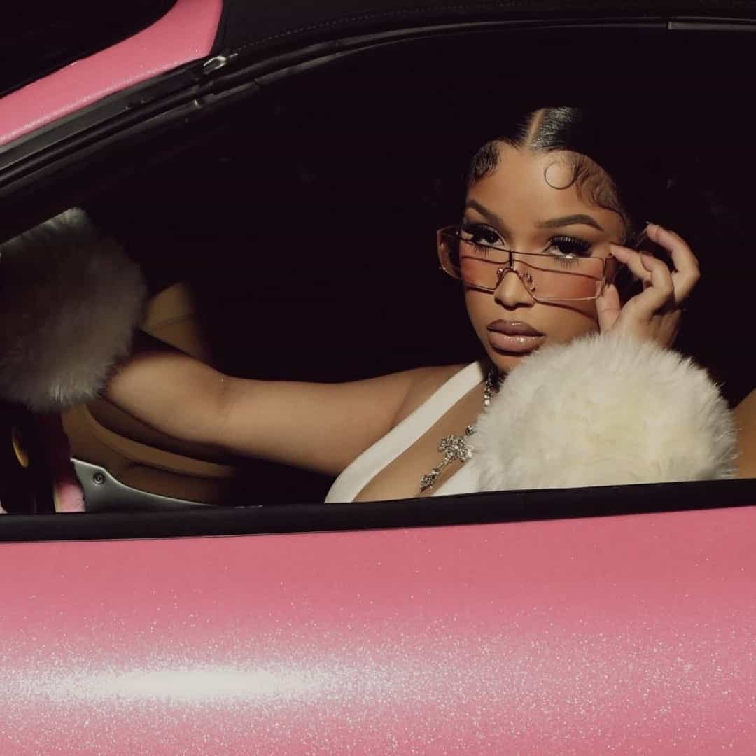 Beat Trap EDM 154 G 151bpm