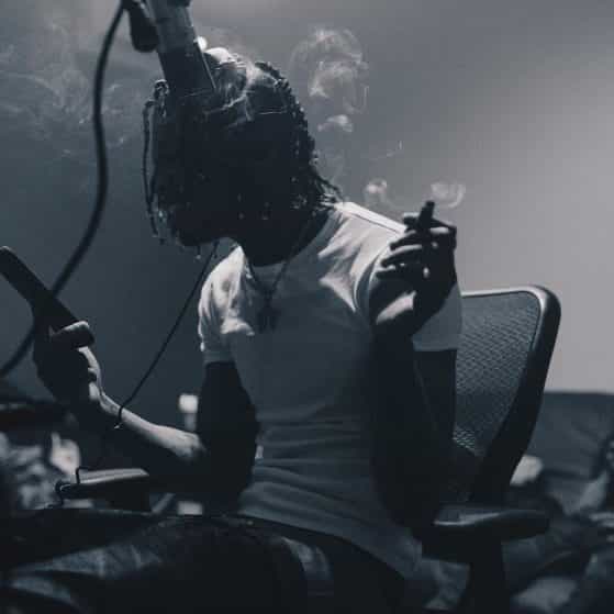 Beat Trap EDM 156 G 151bpm beat trap edm 156 g 151bpm trap edm trap flp edm free trap edm edm beat sad trap trap edm edm trap heavy trap edm edm trap trap edm electronic edm trap type beat