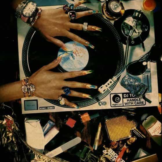 Beat Trap EDM 157 G 141bpm beat trap edm 157 g 141bpm trap edm trap dem beat trap edm edm trap song trap edm edm house trap type beat trap edm edm beat sad trap trap edm instrumental trap edm free