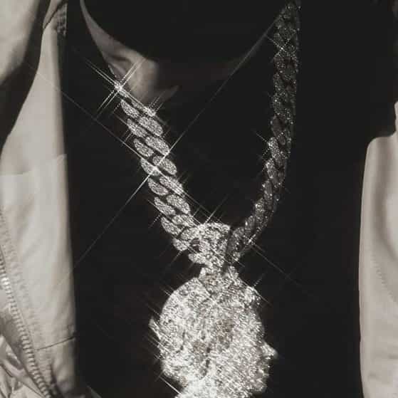 Beat Trap EDM 158 G 130bpm beat trap edm 158 g 130bpm trap edm edm beat sad trap trap edm free edm beat trap edm how to make a edm trap beat trap edm edm trap music type beat trap edm edm rap beat