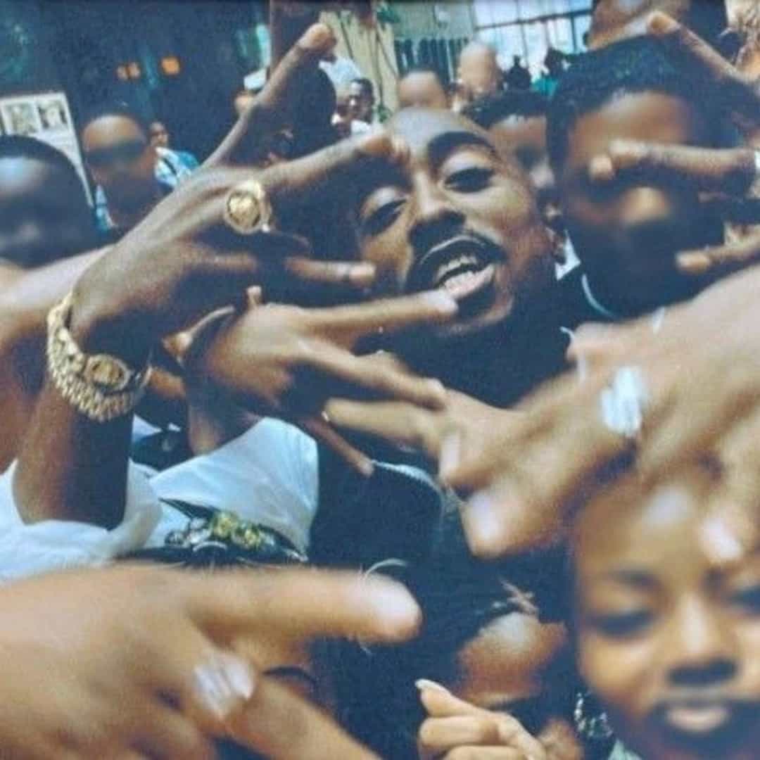 Beat Trap EDM 159 G 151bpm