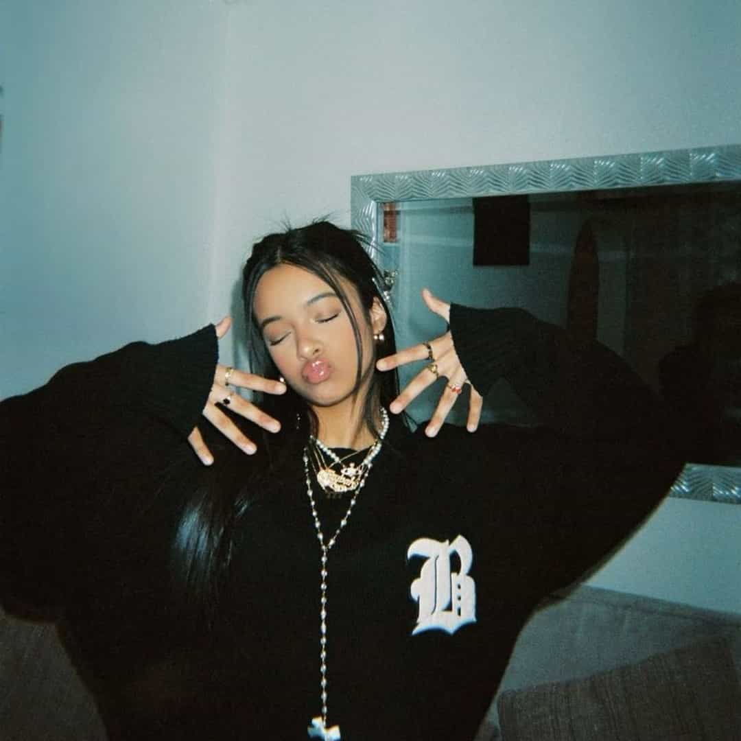 Beat Trap EDM 160 G 160bpm