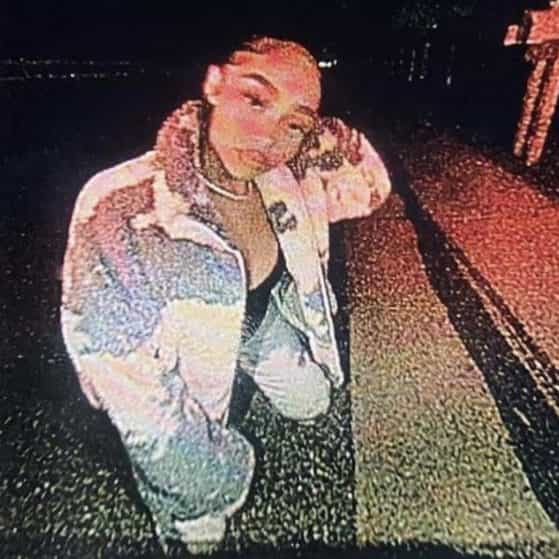 Beat Trap EDM 161 AM 159bpm beat trap edm 161 am 159bpm trap edm edm trap bass boosted trap edm how to make edm trap melodies trap edm edm rap type beat trap edm free beat edm melodic synth trap trap edm edm type beat