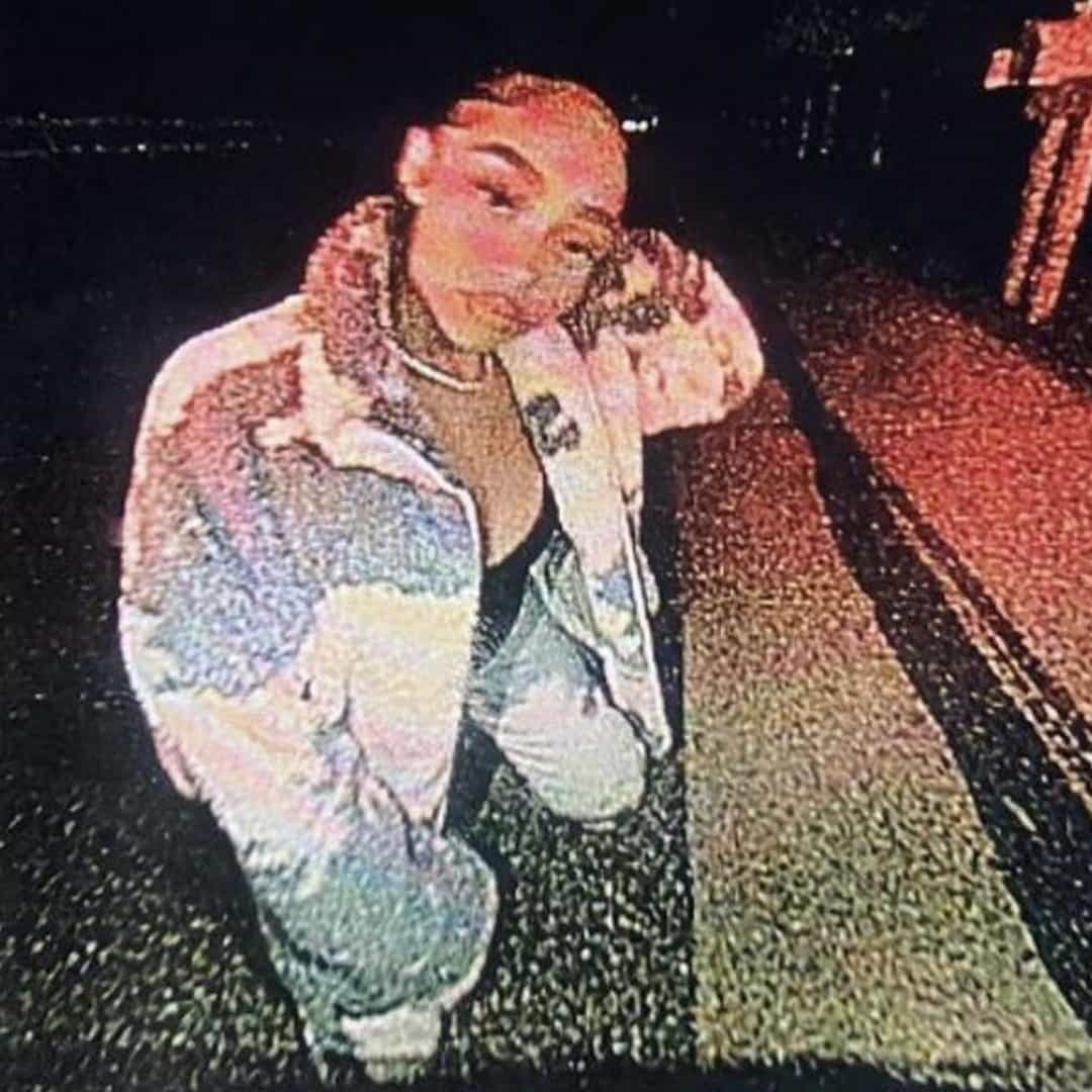 Beat Trap EDM 161 AM 159bpm