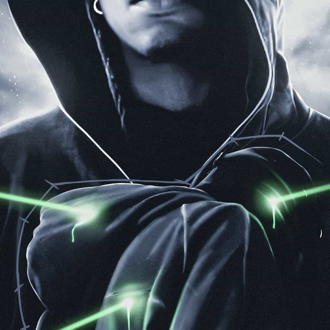 Beat Trap EDM 163 AM 145bpm