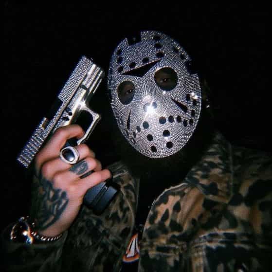 Beat Trap EDM 164 G 145bpm beat trap edm 164 g 145bpm trap edm how to make edm trap beat fl studio trap edm edm trap music trap edm free edm trap beat trap edm edm trap free beat trap edm edm chill trap