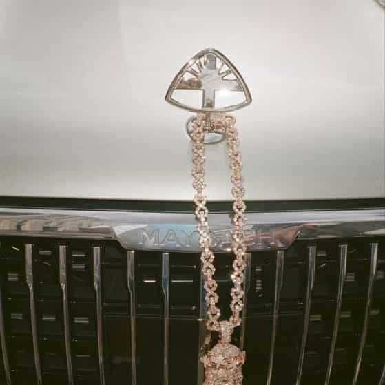 Beat Trap EDM 166 AM 159bpm beat trap edm 166 am 159bpm trap edm edm rap beat trap edm how to make edm trap beat fl studio trap edm instrumental type trap edm trap edm edm trap trap edm hardcore edm trap no copyright