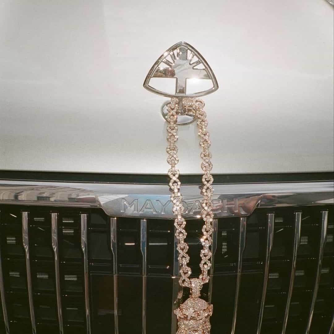 Beat Trap EDM 166 AM 159bpm