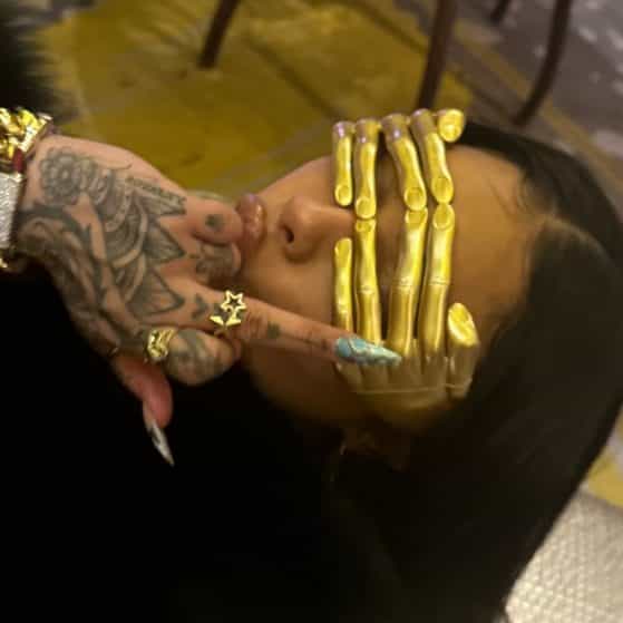 Beat Trap EDM 171 E 159bpm beat trap edm 171 e 159bpm trap edm type beat edm trap free trap edm best edm trap drops trap city trap edm beats trap edm no copyright trap edm edm chill trap trap edm edm trap brostep melodic pop beat