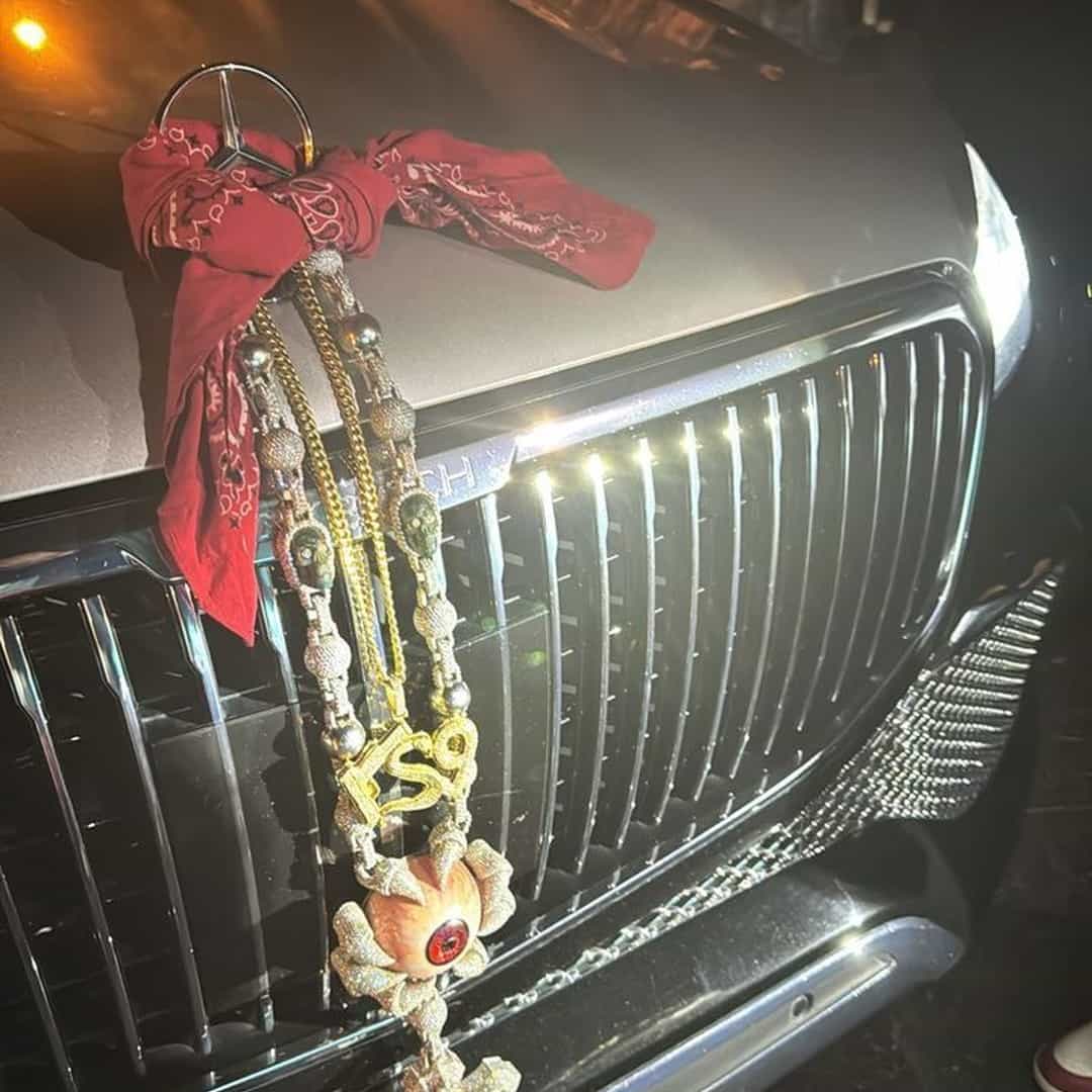 Beat Trap EDM 172 EM 141bpm