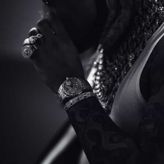 Beat Trap Vol2 001 BM 149bpm beat trap vol2 001 bm 149bpm type beat melodic trap type beat metro boomin trap type beat melodic free trap type beat sad trap beat