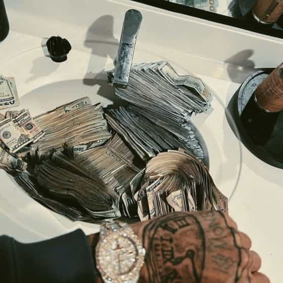 Beat Trap Vol2 002 A 156bpm beat trap vol2 002 a 156bpm beat hip hop freestyle beat hard bases de rap beat instrumental free beat freestyle