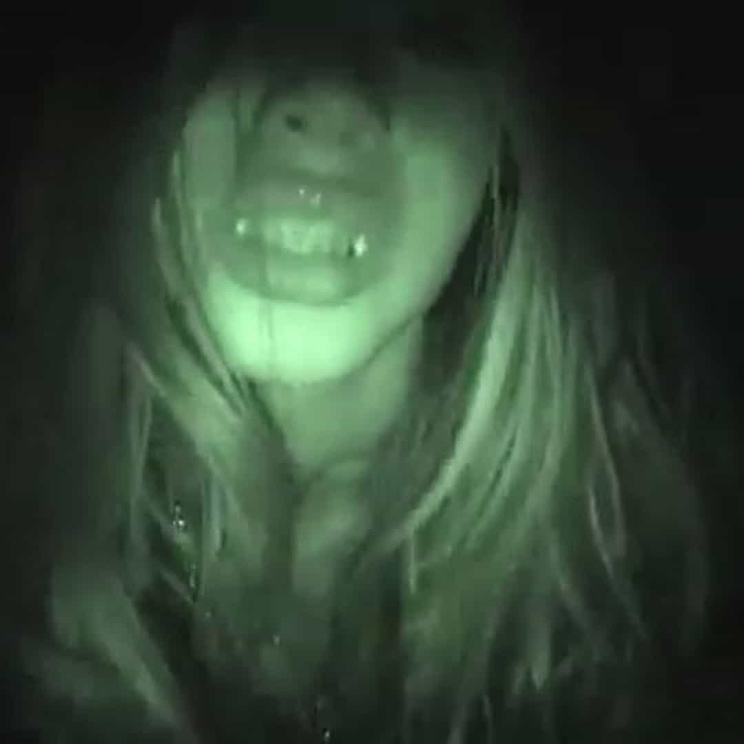 Beat Trap Vol2 003 CM 147bpm