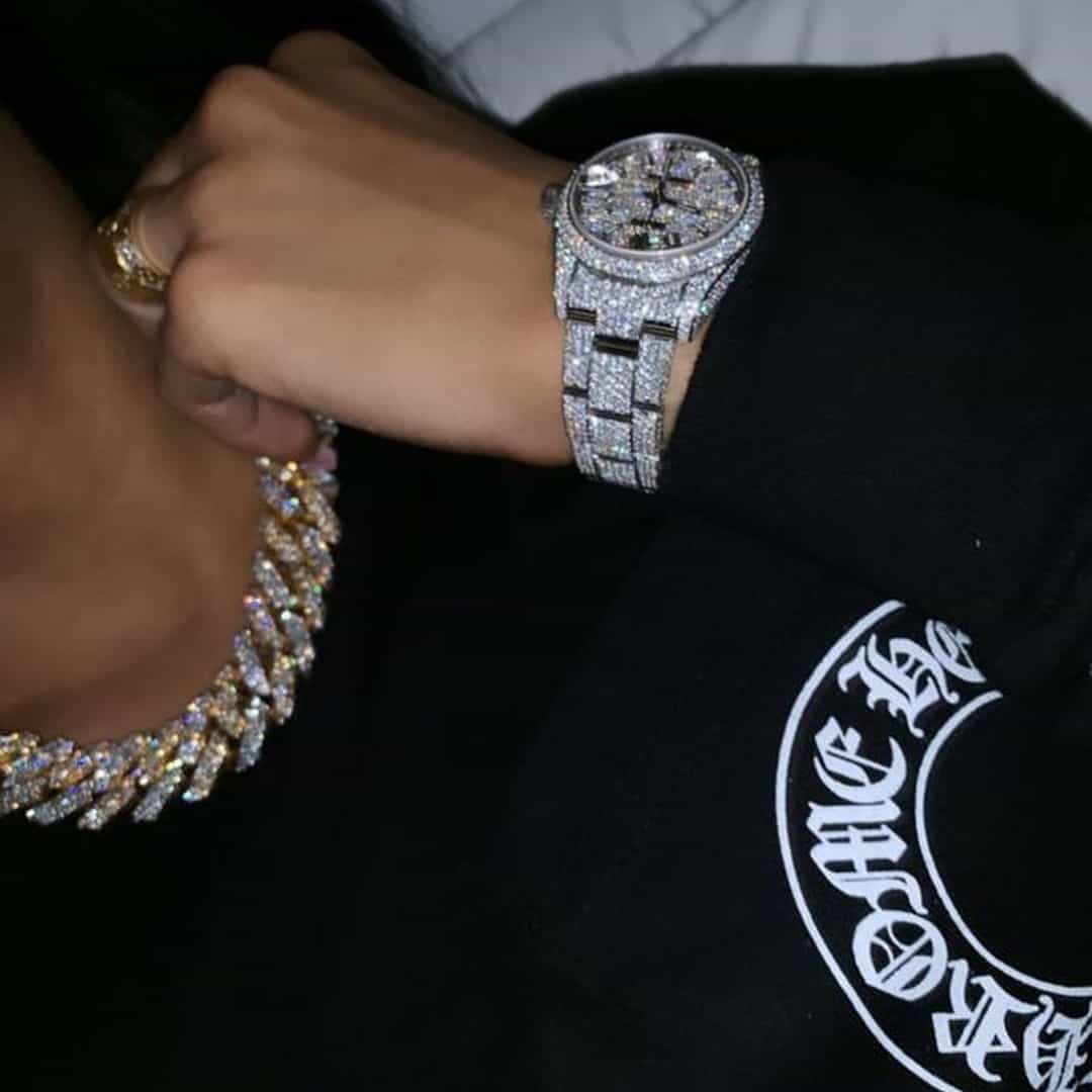 Beat Trap Vol2 007 A 138bpm