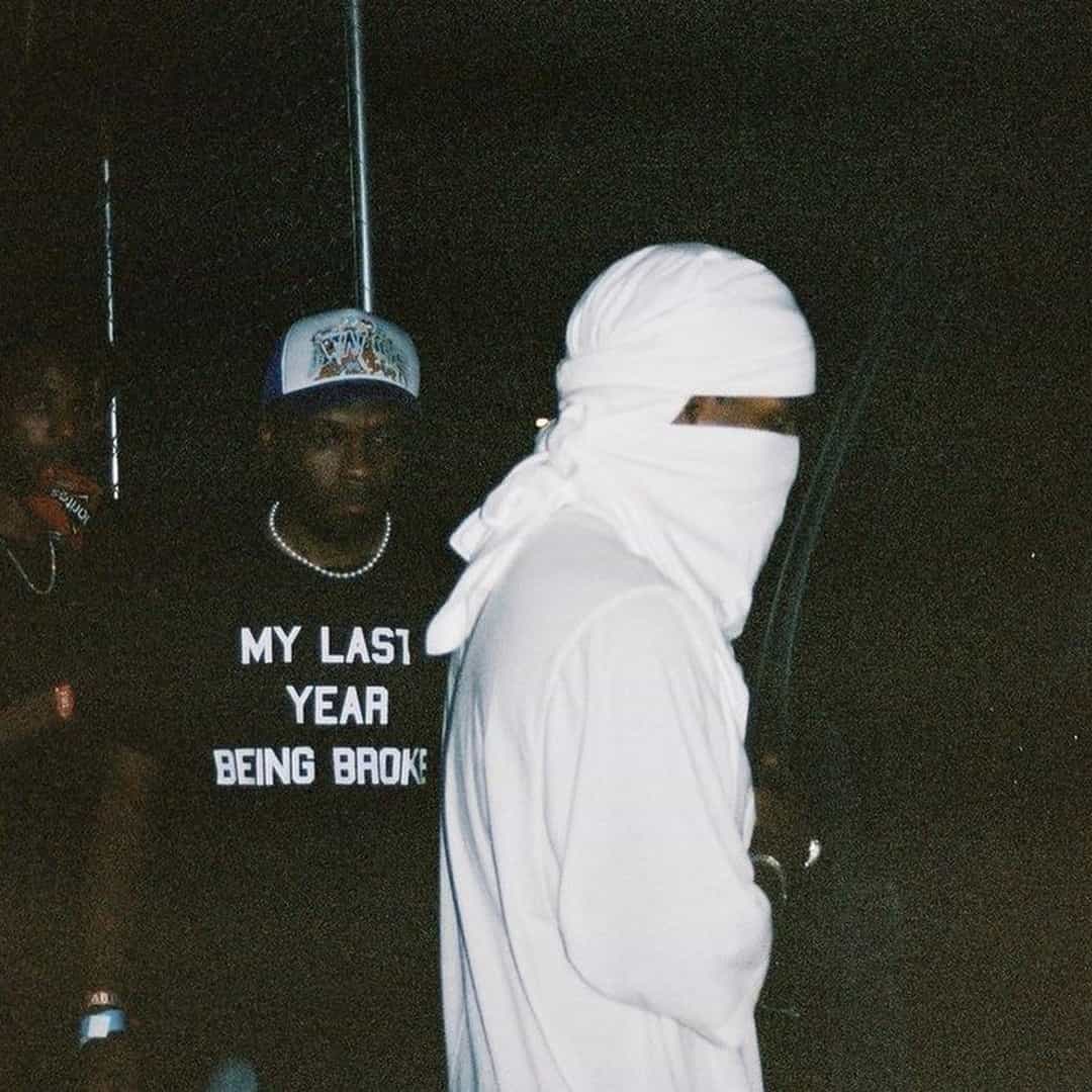 Beat Trap Vol2 008 A 156bpm