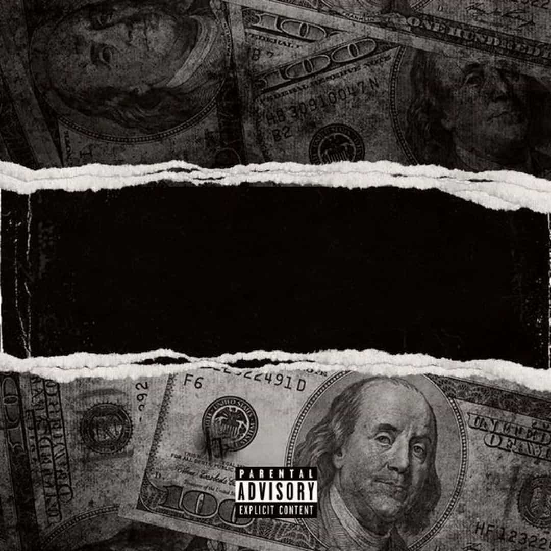 Beat Trap Vol2 010 B 149bpm