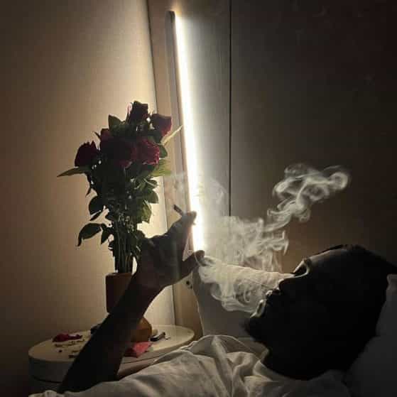 Beat Trap Vol2 011 G 124bpm beat trap vol2 011 g 124bpm beat hip hop detroit trap type beat beat trap afro trap type beat trap type beat hard