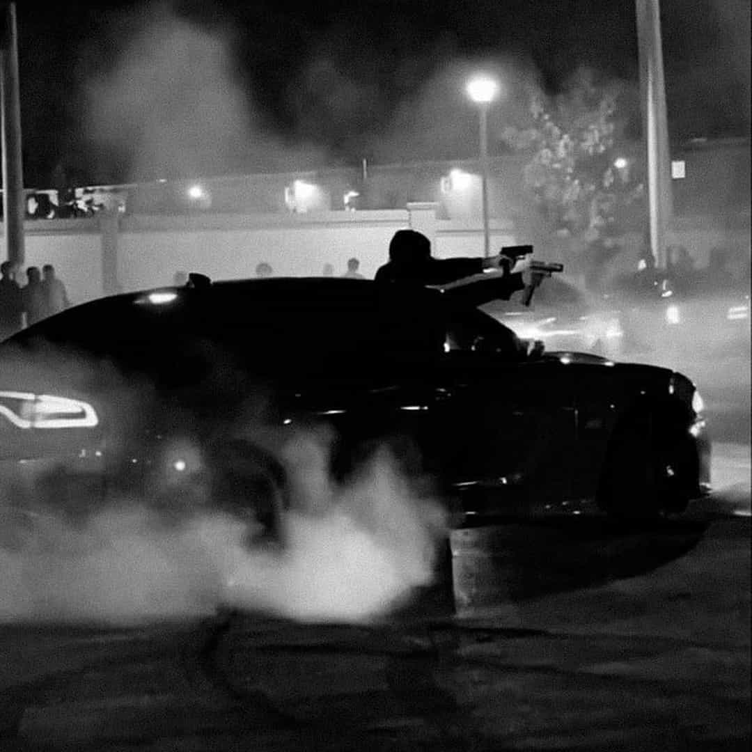 Beat Trap Vol2 012 A 138bpm