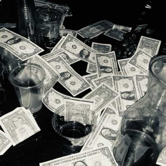 Beat Trap Vol2 013 CM 147bpm beat trap vol2 013 cm 147bpm type beat metro boomin beat freestyle beat hip hop type beat freestyle hood trap type beat