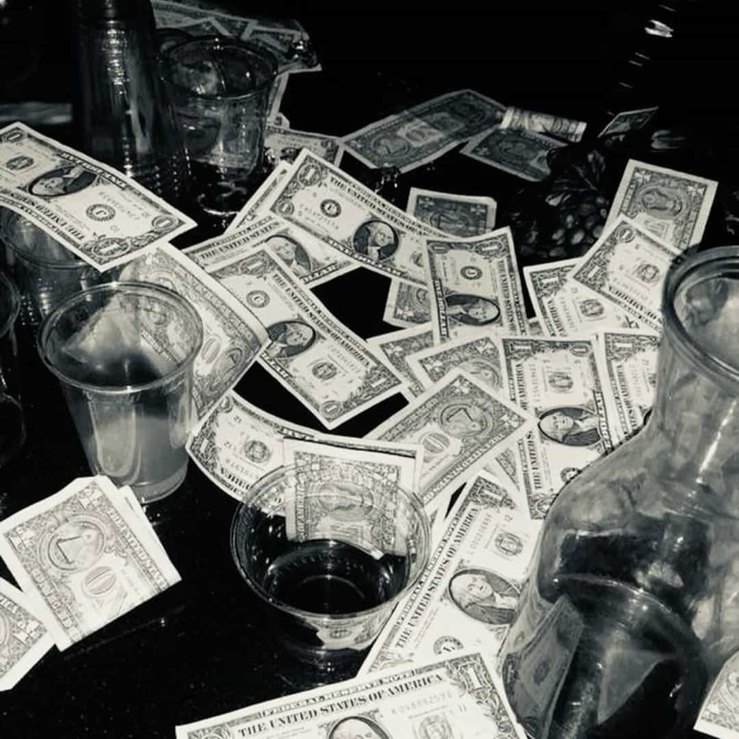 Beat Trap Vol2 013 CM 147bpm