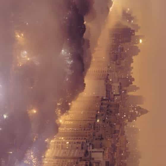 Beat Trap Vol2 014 A 156bpm beat trap vol2 014 a 156bpm hard trap type beat beat type trap trap type beat hard dark trap type beat pop trap type beat