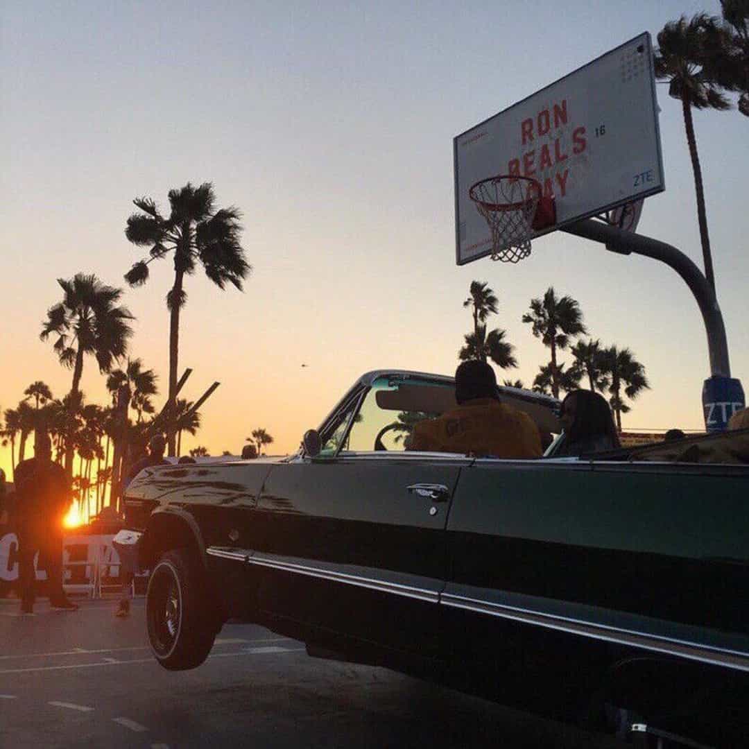 Beat Trap Vol2 015 B 149bpma