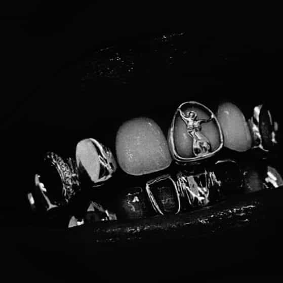 Beat Trap Vol2 016 G 124bpm beat trap vol2 016 g 124bpm trap beat free for profit freestyle beats hip hop beat freestyle type beat free rap type beat