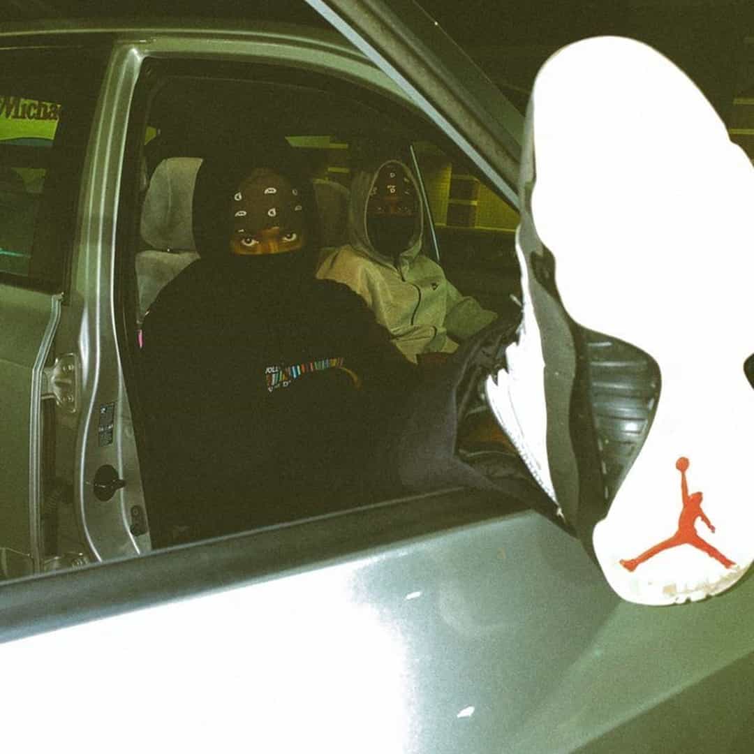 Beat Trap Vol2 017 A 138bpm