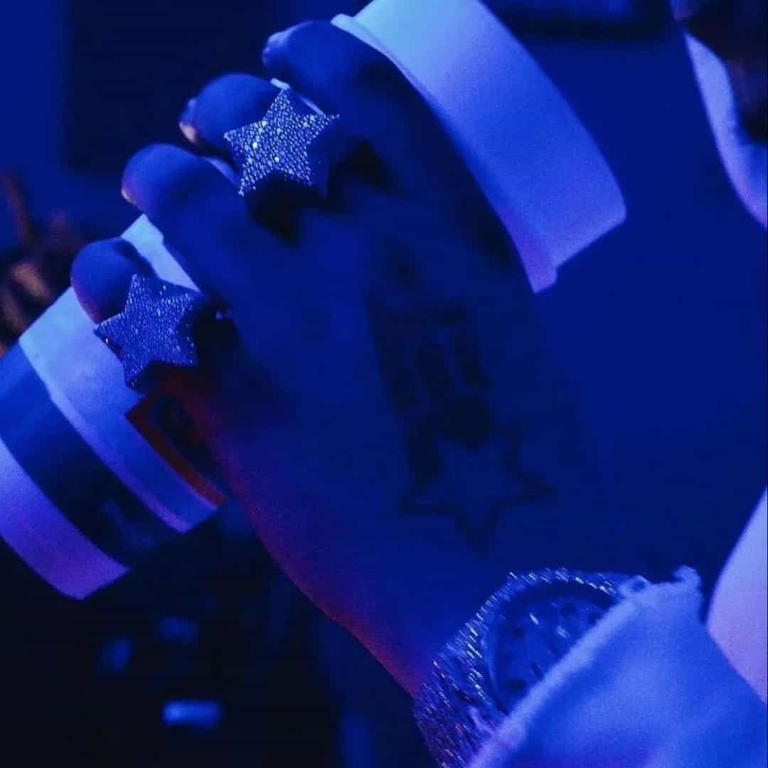 Beat Trap Vol2 018 CM 147bpm