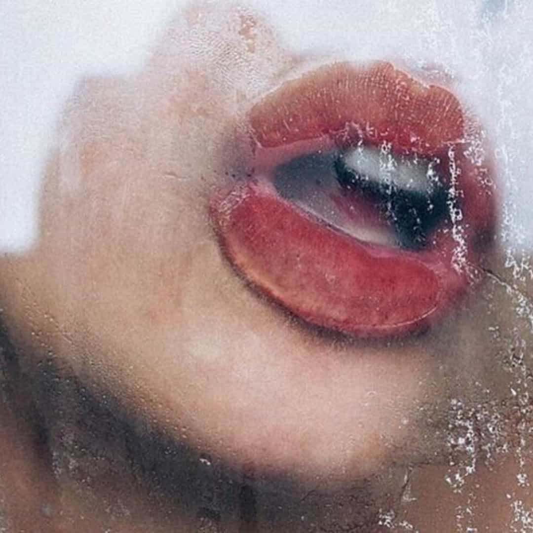 Beat Trap Vol2 019 A 156bpm