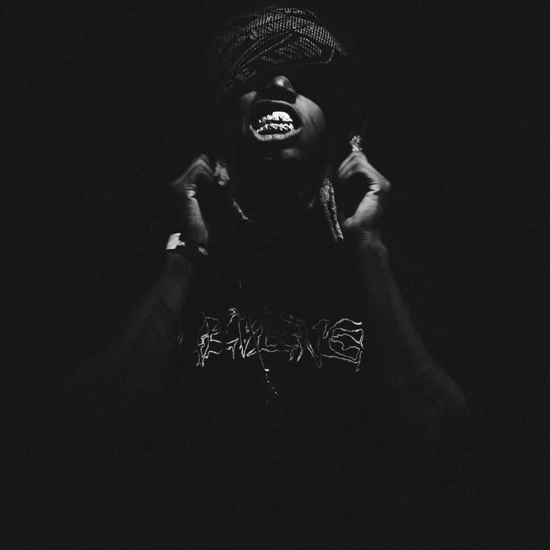 Beat Trap Vol2 020 B 149bpm