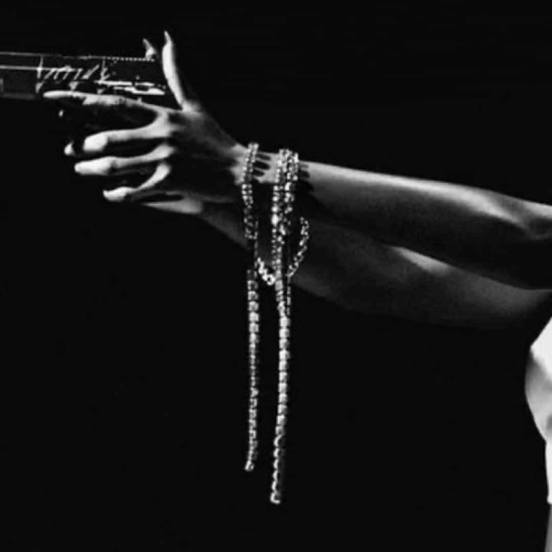 Beat Trap Vol2 021 GM 124bpm