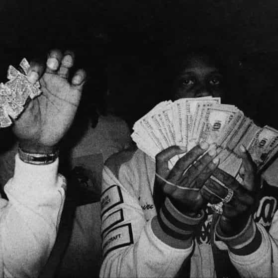 Beat Trap Vol2 022 A 138bpm beat trap vol2 022 a 138bpm beats to rap to free freestyle beat hard trap type beat freestyle beats beat hip hop