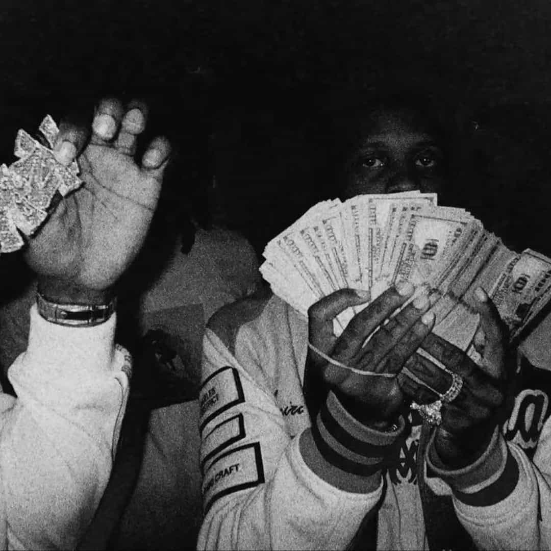 Beat Trap Vol2 022 A 138bpm