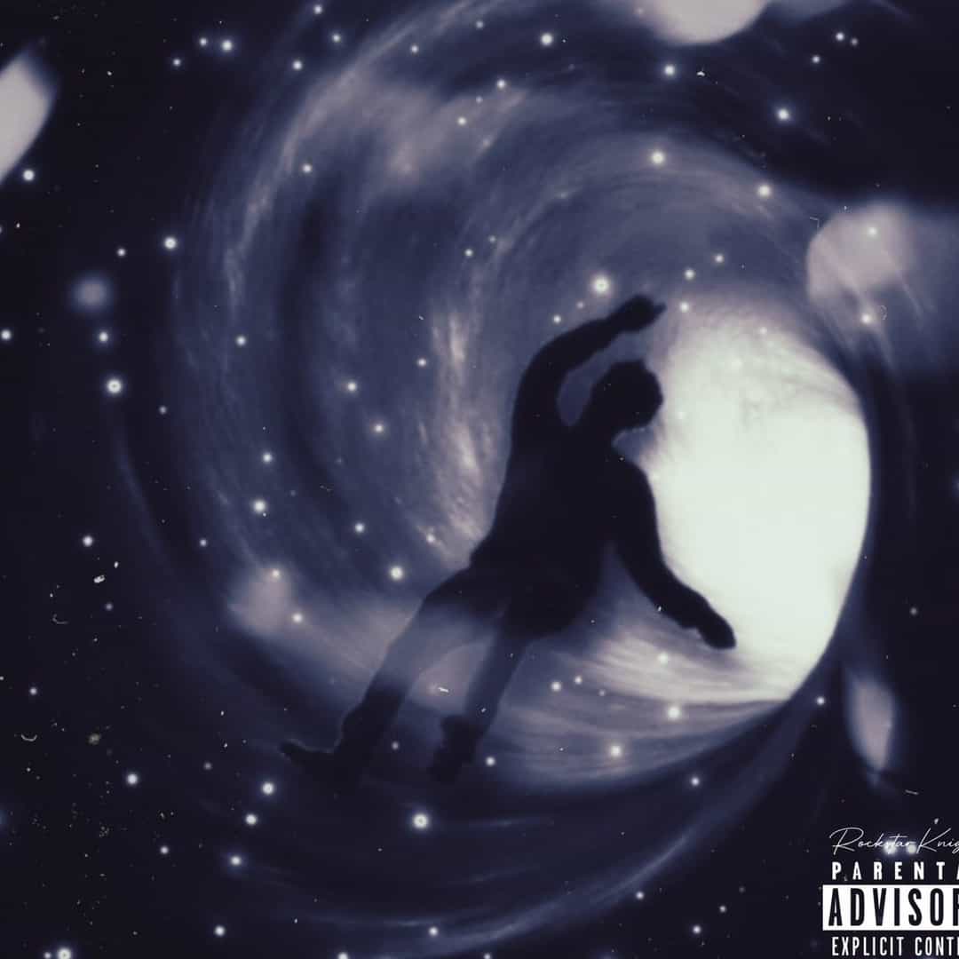 Beat Trap Vol2 023 CM 147bpma