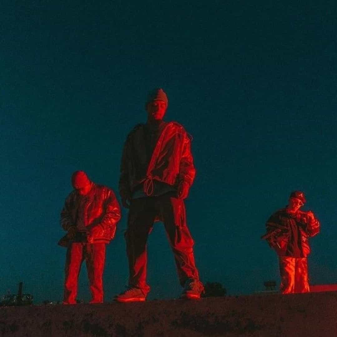 Beat Trap Vol2 024 A 156bpm