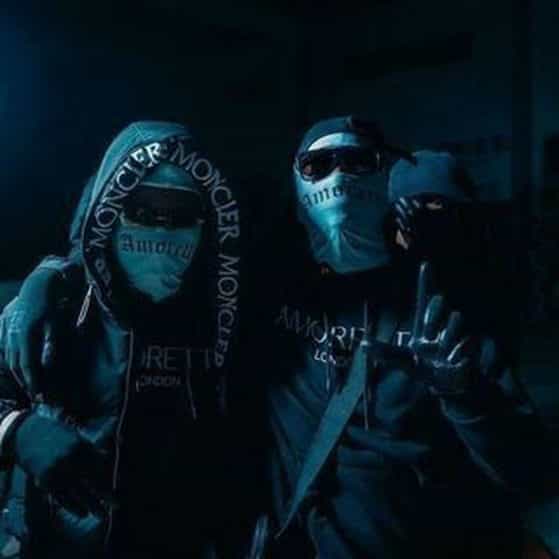 Beat Trap Vol2 025 BM 149bpm beat trap vol2 025 bm 149bpm type beat hip hop type beat trap hard hard trap type beat rap type beat base de trap